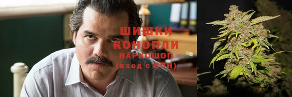 apvp Абаза