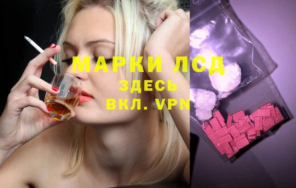 apvp Абаза